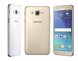 Malaysia phone number list contain the malawi people contact mobile numbers database. Oppo Huawei Make Strides Samsung Remains Malaysia S Top Smartphone Player In 2016 Digital News Asia