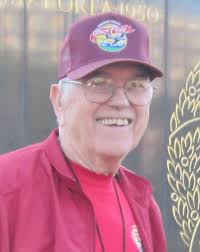 EDGAR SVETLIK Obituary (2017)