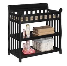 Eclipse Changing Table With Pad Baby Changing Tables Nursery Changing Table Diaper Changing Table