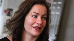 Family finds strength amid mom's cognitive impairment diagnosis