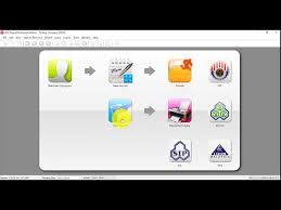 Our headquarter is situated at puchong, selangor, malaysia. Sql Payroll System Tutorial 009 Maintain Employee Litetube