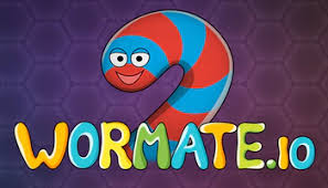 Crazy Games Free Online Games On Crazygames Com In 2020 Crazy Games Free Online Games Games