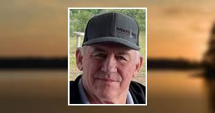 Victor Don Cottrell Obituary September 9, 2025