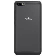Wiko Lenny3 specs, review, release date ...