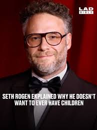 Hard to get? No. Just not for everyone😊😍❤️