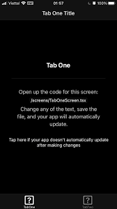 Gunni bare — jon rambo chain 02:20. Bare Assets Not Loading After Eject Issue 9517 Expo Expo Github