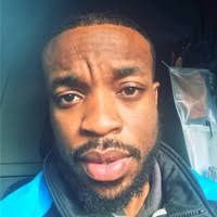 60+ "Marcel Joseph" profiles