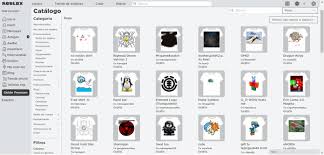 Ver más ideas sobre roblox, camisetas, imagenes de camisetas. Como Hacer Y Conseguir Ropa Gratis En Roblox 2021