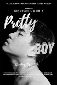 BusinessMirror September 08, 2023 by BusinessMirror