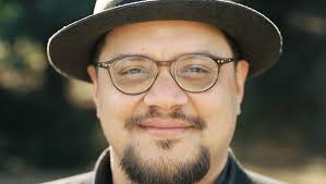 Taika Waititi and Sterlin Harjo show 'Reservation Dogs' gets series order  at FX