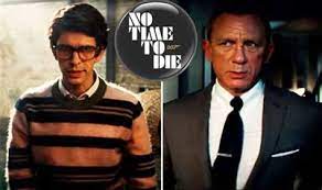 Film garapan cary joji fukunaga dengan negara asal united kingdom, usa berhasil meraih keuntungan sebesar $ 0,00, sungguh capaian yang luar biasa. Film James Bond No Time To Die Lk21