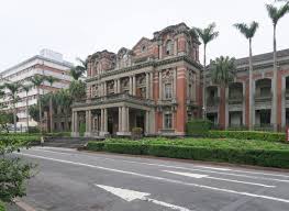 【學術研討會】台北慈濟醫院與國衛院（2年期）跨院計劃成果發表與研討會 2020 年 12 月 23 日 閱讀更多 » 【衛教講座】2020.12.25 好好愛牙不哎呀 2020 年 12 月 14 日 閱讀更多 » 台北慈濟醫院pgy招募說明會 2020 年 11 月 4 日. Kurumiyama S Blog æˆ'åƒè§€äº†åœ‹ç«‹è‡ºç£å¤§å­¸é†«å­¸é™¢é™„è¨­é†«é™¢