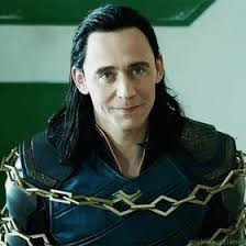 210 Roadtrip memes ideas