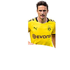 Often gets informs in fifa so look out for them when more coins. Delaney Fifa Mobile 21 Fifarenderz