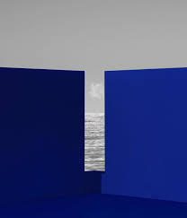 Ressource On Instagram Nouveaute Yves Klein X Ressource Peintures Nous L Avons Tous Reve Dans Nos Interieurs L Yves Klein Blue Yves Klein Blue Aesthetic
