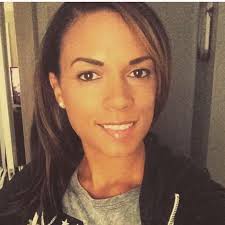 Brittany Arradondo and Jayce Alexander's Wedding Website