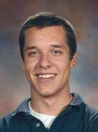 Andrew Duval Obituary