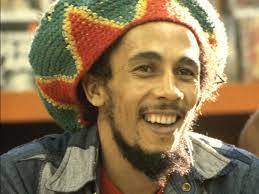 Bob marley, in full robert nesta marley, (born february 6, 1945, nine miles, st. Bob Marley Quotes Songs Children Biography