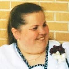 Catherine Ramroop Obituary