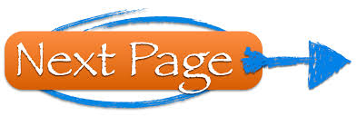 ÎÏÎ¿ÏÎ­Î»ÎµÏÎ¼Î± ÎµÎ¹ÎºÏÎ½Î±Ï Î³Î¹Î± next page