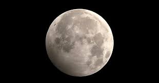 This full moon is also happening right after the great conjunction occurred… a powerful alignment of jupiter and saturn that only occurs once. What Does The Full Moon In Virgo Mean