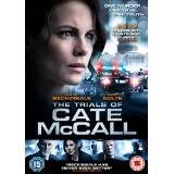 The Trials Of Cate McCall Review