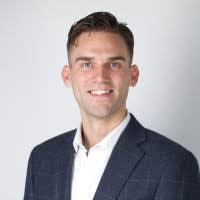 Cameron Best's Instagram, Twitter & Facebook