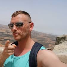 Got my IQA with many thanks to many people Darren Oates an amazing mentor… 