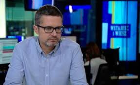 Autor książki wisła w ogniu. Wisla W Ogniu Jak Bandyci Ukradli Wisle Krakow Fragment Ksiazki Szymona Jadczaka Szymon Jadczak Magazyn Tvn24