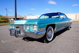 Image result for Turquoise 1972 Amana