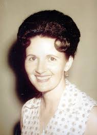 Ruth Ann Breeden Obituary