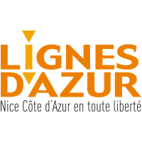 Explore tweets of lignes d'azur @lignesdazur on twitter. Lignes D Azur