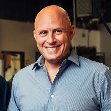 Crystal Waldron's Instagram, Twitter & Facebook