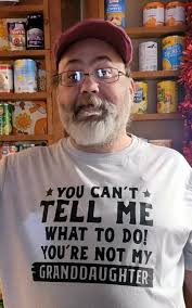 Theodore Kurivial Obituary