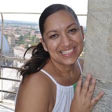 Teresa Singleton (teresaadams28)