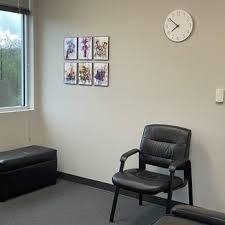 HUEBNER CHIROPRACTIC