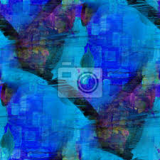 Picasso kubismus picasso porträts kleine kunst kunst unterrichten kunst für grundschüler kunst grundschule malerei inspiration malen lernen kunst für kinder. Nahtlose Abstrakte Blaue Kubismus Kunst Picasso Textur Aquarell Fototapete Fototapeten Abstufung Picasso Schatten Myloview De