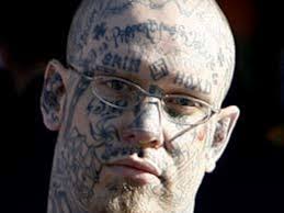 Allgier is charged — state to seek death