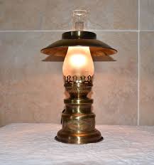 A video of a standard american chicken coop by carolina coops. American Coop 1850 Marine Lampe In Messing Catawiki