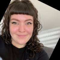 30+ "Teters" profiles