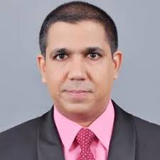 SVS School for English Logo & Brand Assets (SVG, PNG and vector)