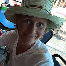 Amazon.com: Teresa van Bryce: books, biography, latest update