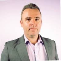 80+ "Warlow" profiles