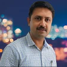 Proud to have joined Johnson Controls and led the IR APAC business from  2017 till 2022