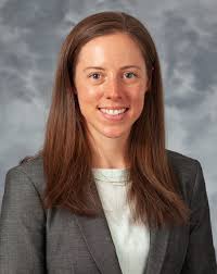 Scholarly Projects and Community Health Learning Experiences