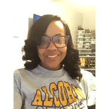 Googlepalooza 2018: Directory