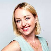 Kelsey Bigler's Instagram, Twitter & Facebook