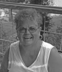 Sonja Carlson's Instagram, Twitter & Facebook