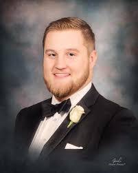 Ray Smitherman's Instagram, Twitter & Facebook