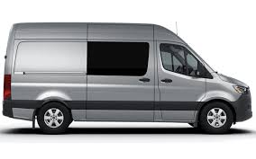 Check spelling or type a new query. How Much Does A Sprinter Van Conversion Cost Price Breakdown